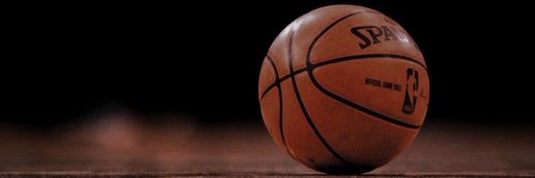 simplyballup Profile Banner