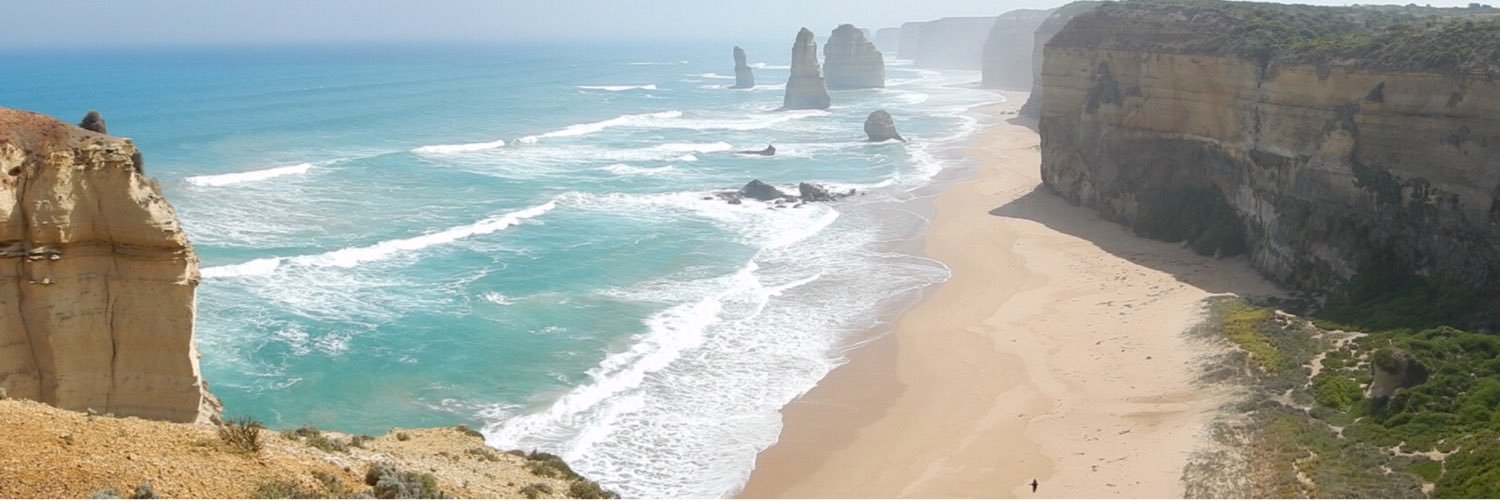 Kirsten Chiala banner