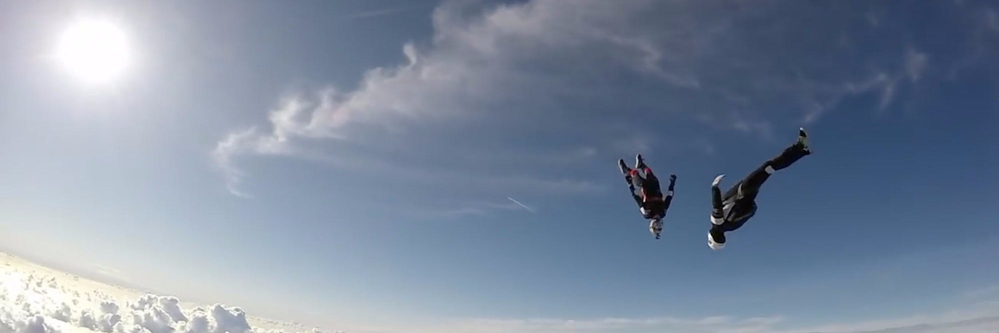 IKO System-Sidetrade banner