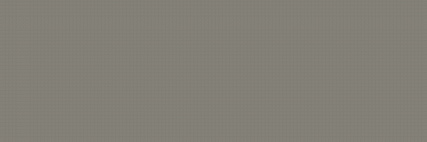 frstfvll Profile Banner