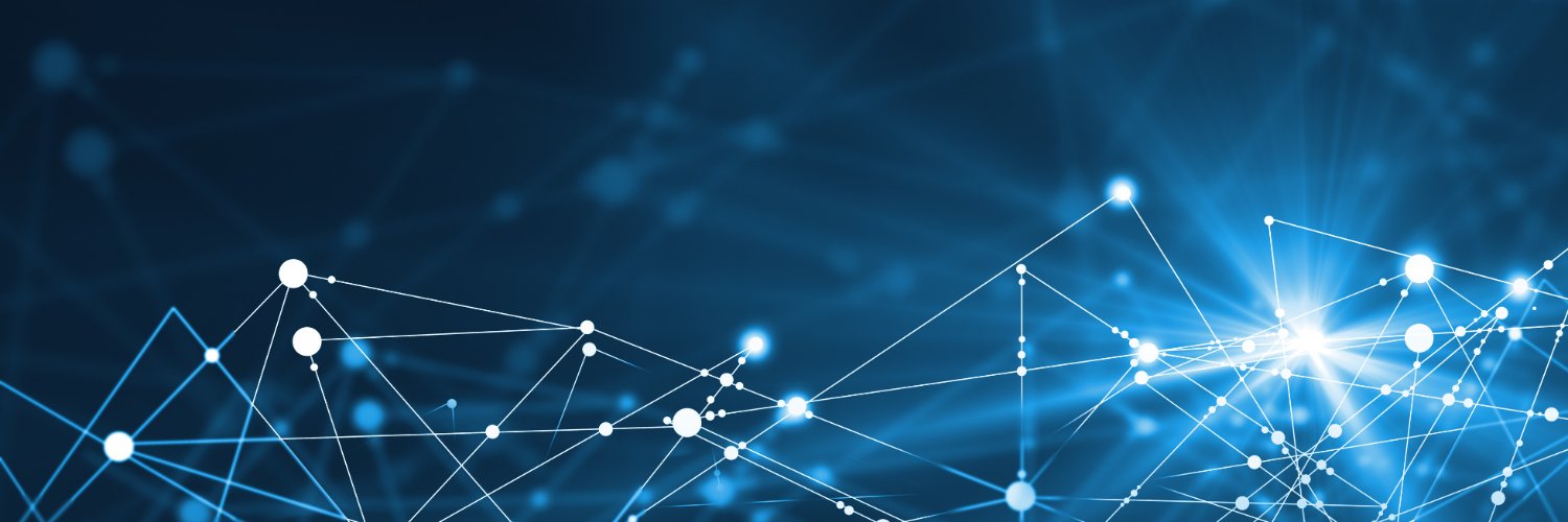 44interactive's profile banner image