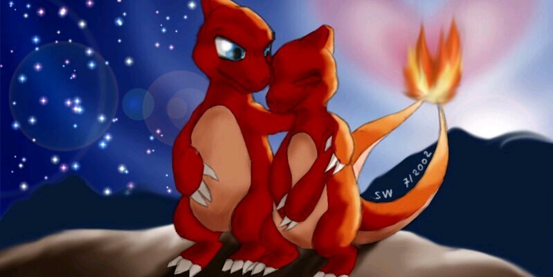 reidbro156's profile banner image
