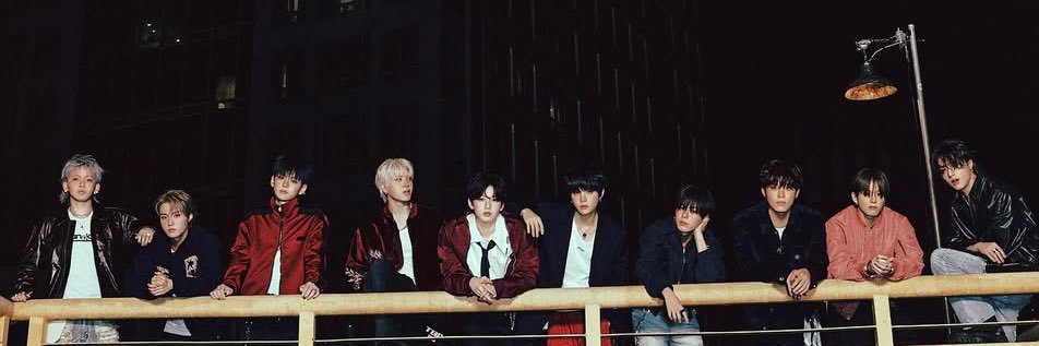 roseee 𐙚 banner
