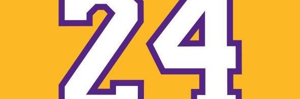 Edwincudi's profile banner image