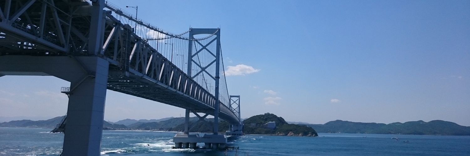 coo0104's profile banner image