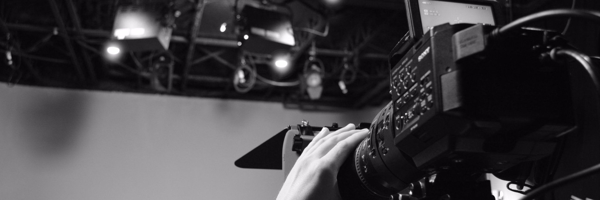 JamesDugan's profile banner image