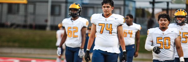 joshua_E77 Profile Banner