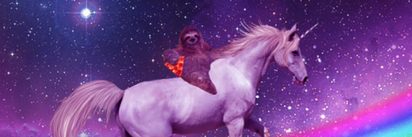 elburabure Profile Banner