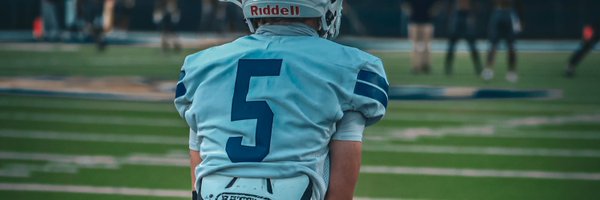 ashtonmartin_5 Profile Banner