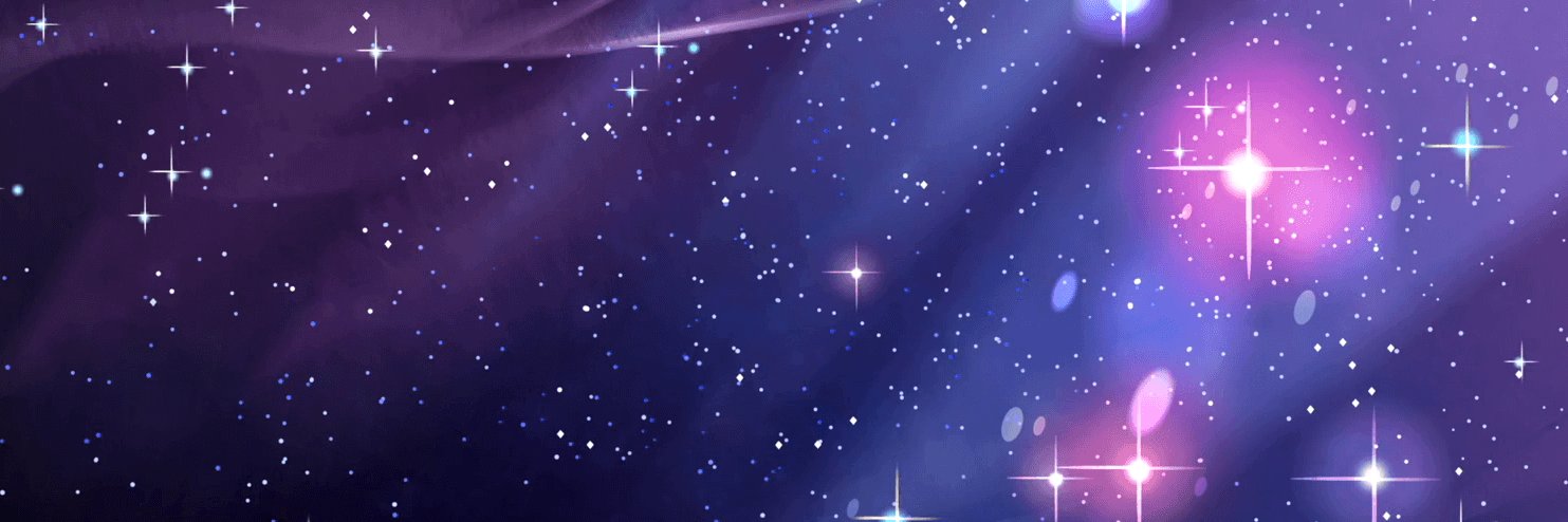 Nox banner