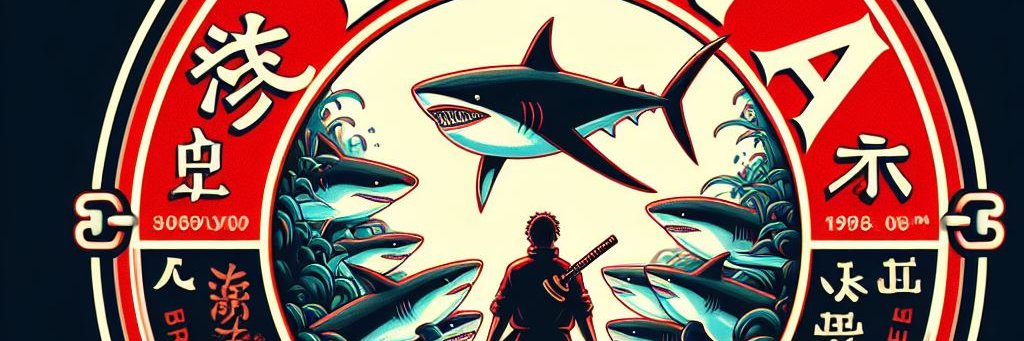 tunaonchain's profile banner image