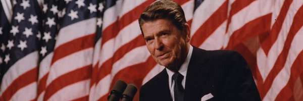 adoty_mpp Profile Banner