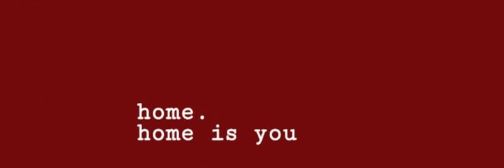 Kiki | Coup's 🐰🍒 - VAI VER O BTS E O ENHYPEN banner