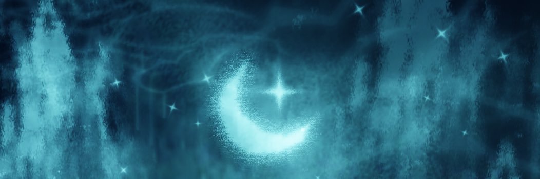 Null1fiy's profile banner image