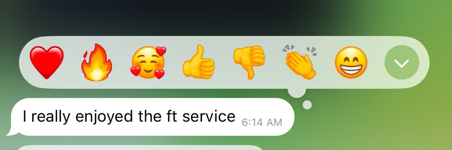 𝒍𝒖𝒄𝒚 banner