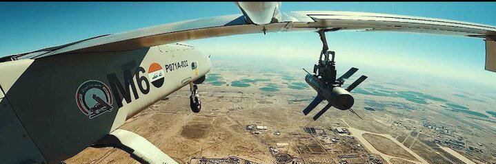 الشاهين 🦅 banner