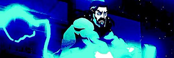 _SkyFather_ Profile Banner