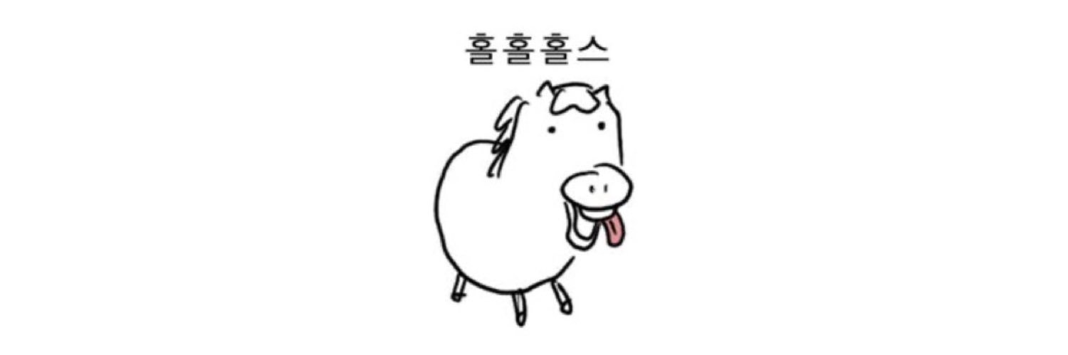 kimMeatballs006's profile banner image