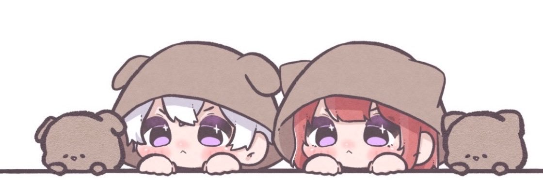 spoon_mei327's profile banner image