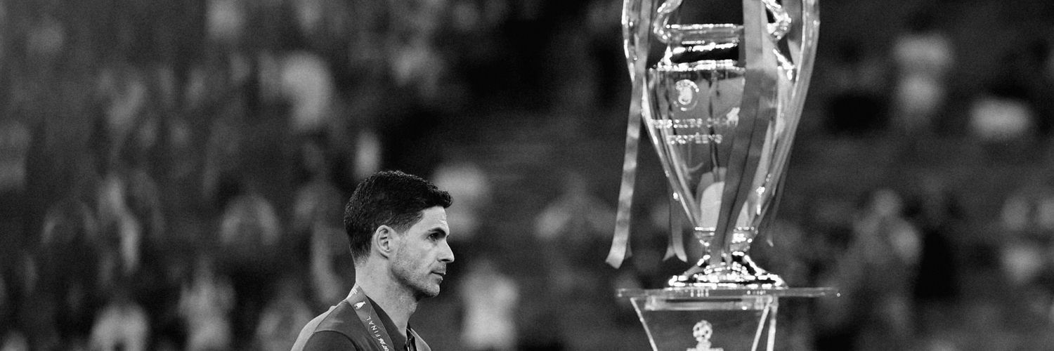 Mizzo_9's profile banner image