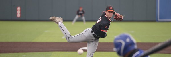 BunnyThrows Profile Banner