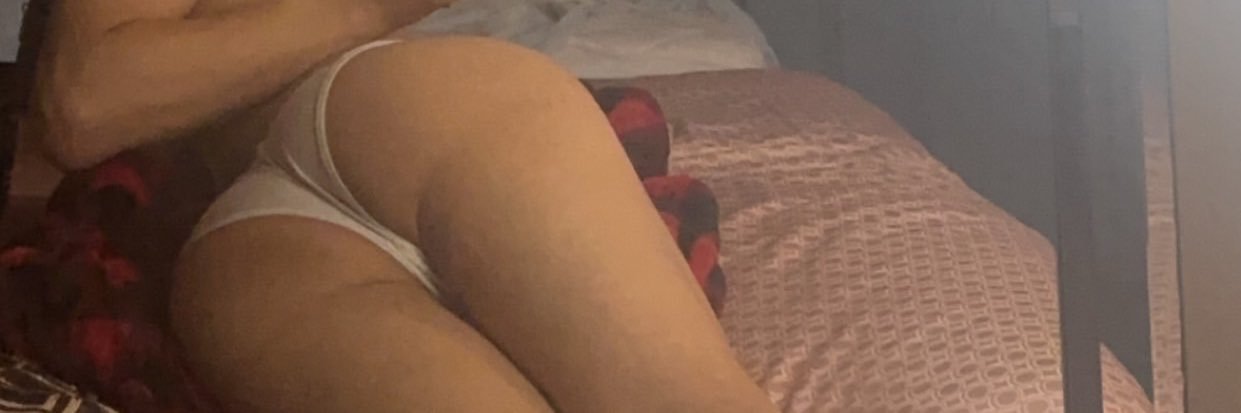 dee banner