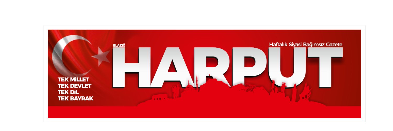 HarputGazelxyl's profile banner image
