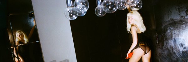 FakkeCoomer Profile Banner