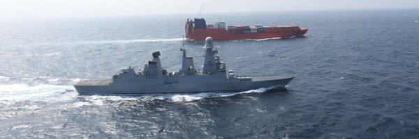 EUNAVFORASPIDES Profile Banner