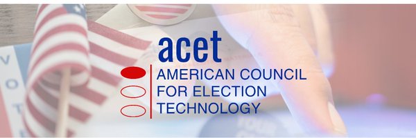 ACET_Tech Profile Banner