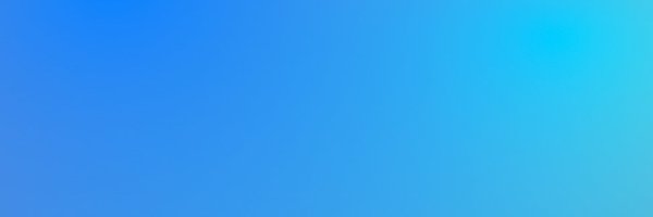 agentwp_ai Profile Banner