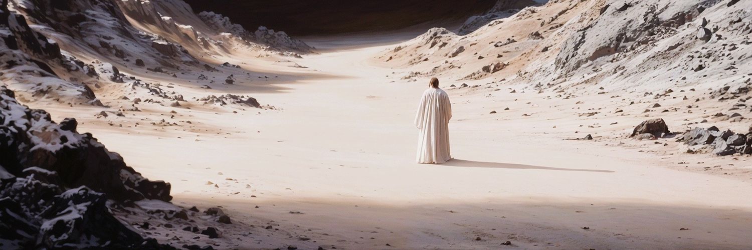 GURRU (❖,❖) banner