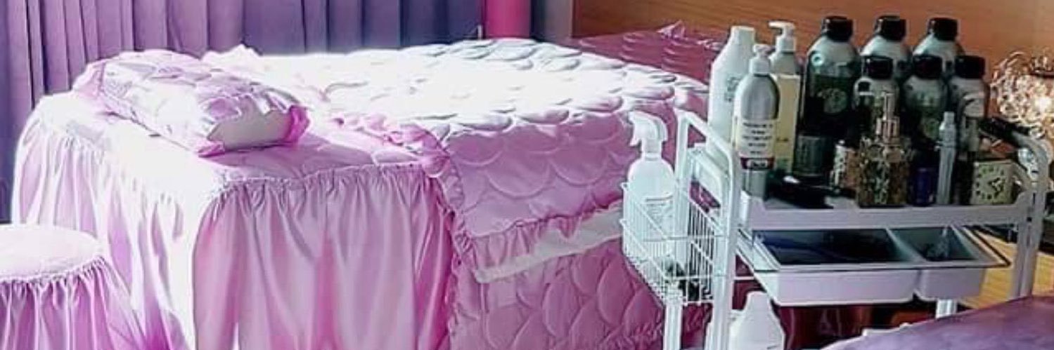 👙高雄天然G奶菲龍筋女王👑正宗泰國龍鳳筋保養首選🏆除毛師🍭📍4/27-29台北開團 banner