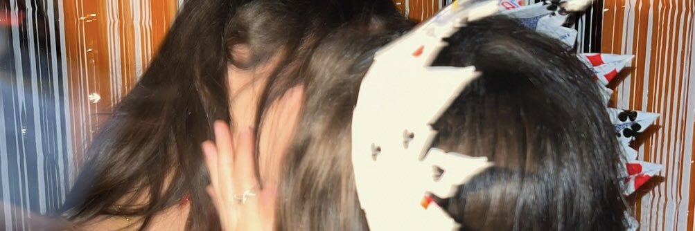 Jujuba precisa de férias banner