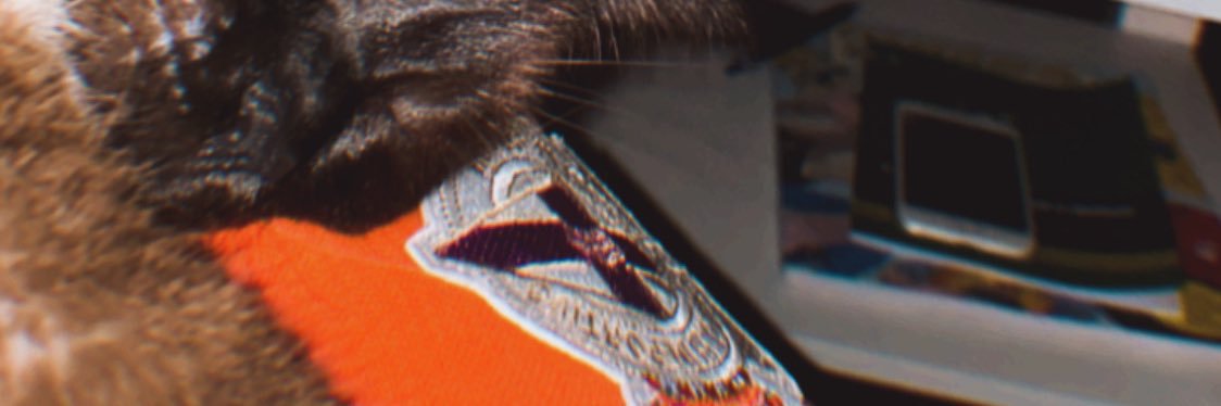 𝙹𝚎𝚒𝙿𝚒 🇹🇷 banner
