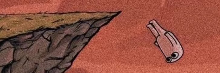 sheenjoyscnc's profile banner image