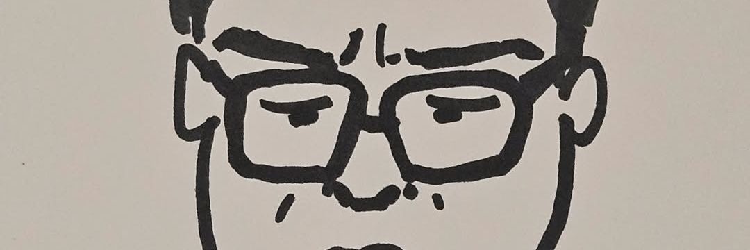 nbdknows_31's profile banner image