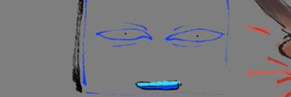 infernisa__ Profile Banner