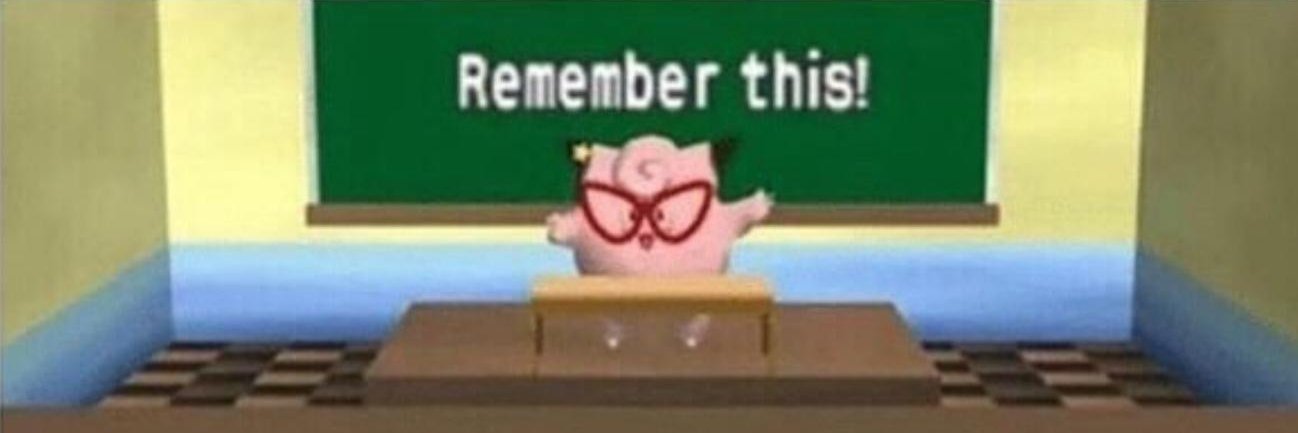 PinkClefairy's profile banner image