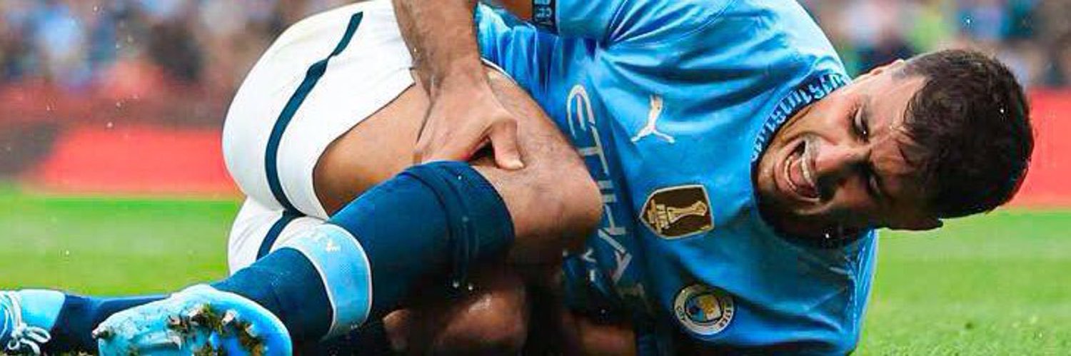 الشريف جيوكيريس banner