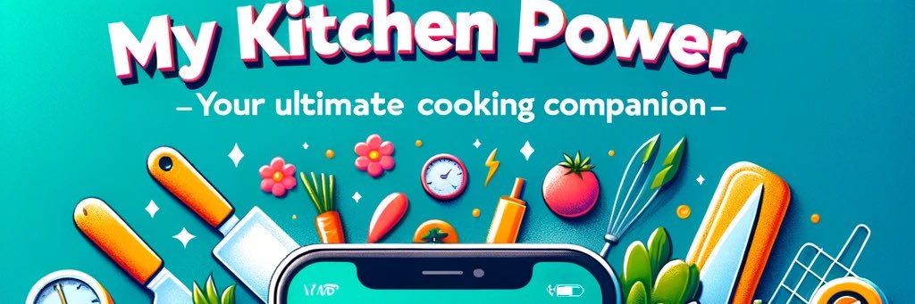 power_kitchen's profile banner image
