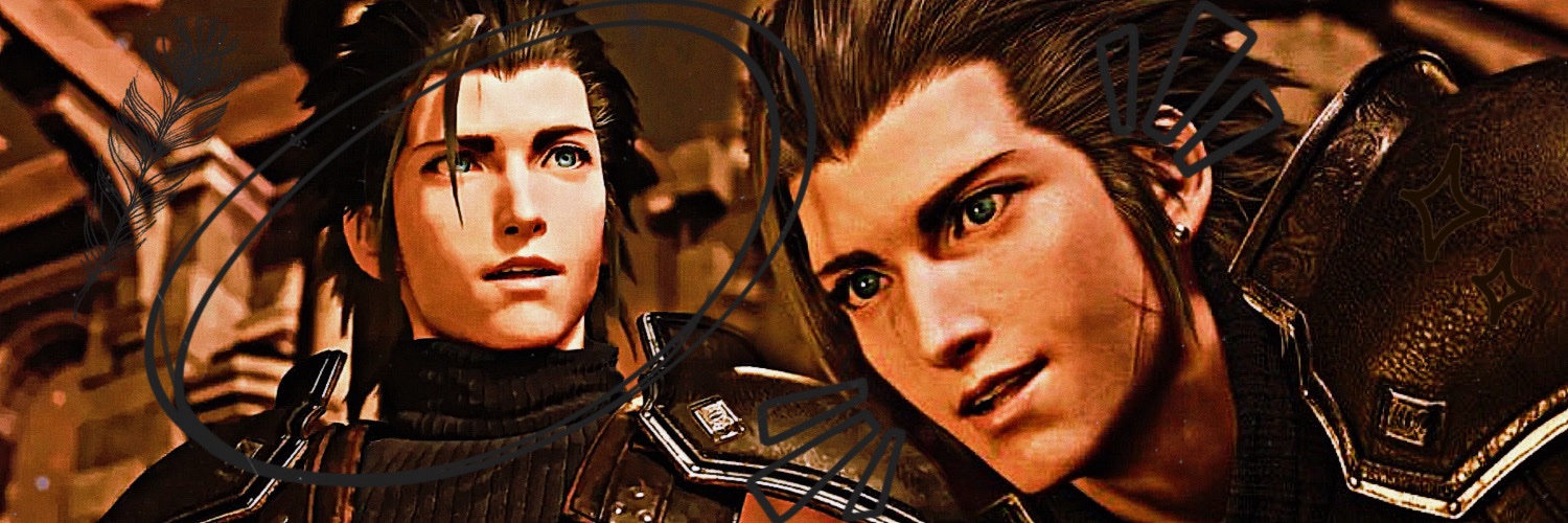 ‍‍ ‍ ‍ ᡣ𐭩 ‍𝐃𝙾 𝙸𝚃 𝓕𝐴𝐼𝑅—𝙻𝚈.ᐟ banner