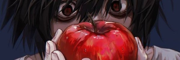 kuniscorpse Profile Banner