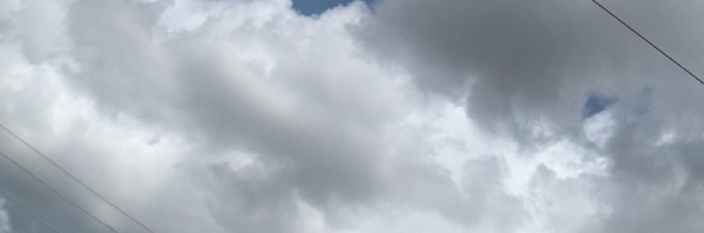 sheisann____'s profile banner image