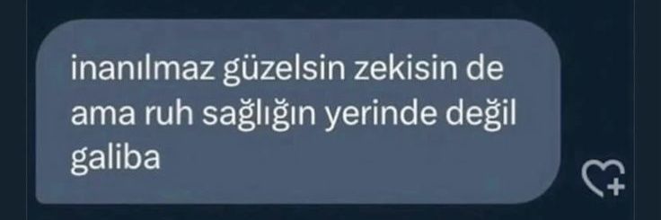 elif5ww's profile banner image