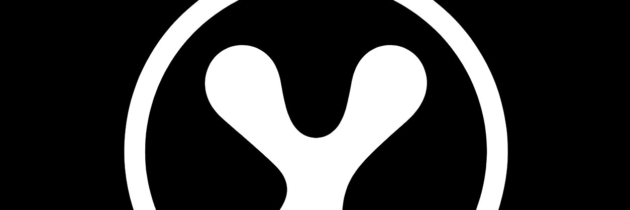 Yode ☆ banner