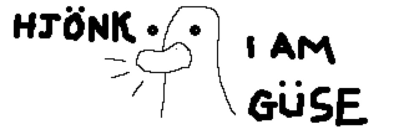 Steve Landray 🎮 banner