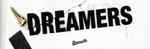 BeatsPlug banner