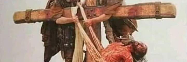jayorash's profile banner image