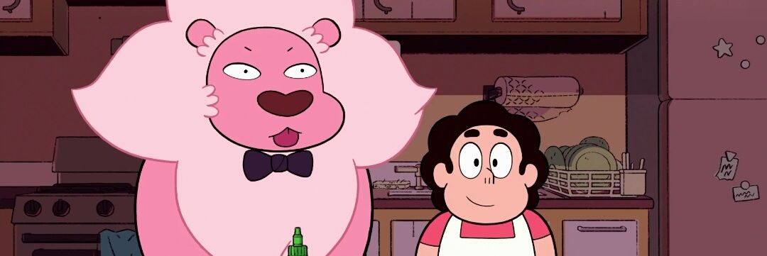 Dieing's profile banner image